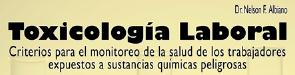 toxicologia laboral